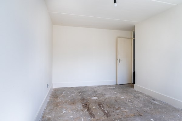 Medium property photo - Iepengaard 10, 5051 ZM Goirle